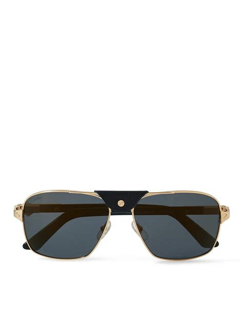 cartier sunglasses try on|where to buy cartier sunglasses.